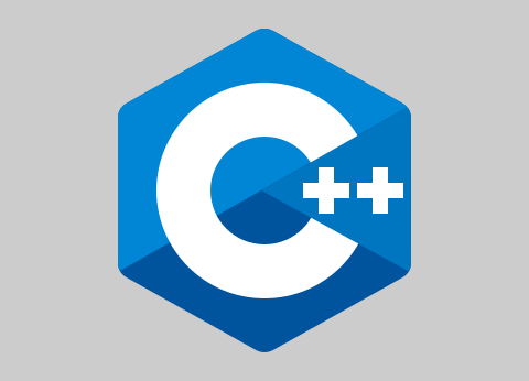 C++
