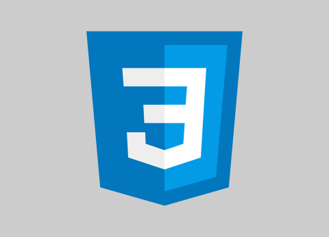 CSS 3