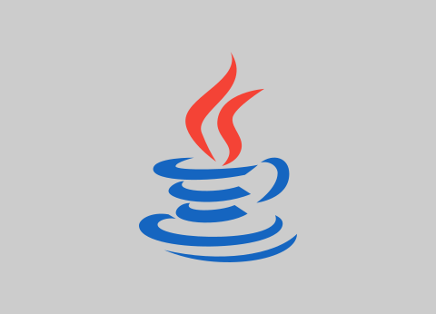 Java