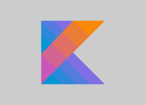Kotlin