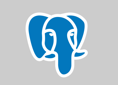 Postgresql